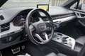 Audi Q7 3.0 TDI quattro S-LINE*PANO*7SITZ*ACC*2xKLIMA Grau - thumbnail 14