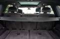 Audi Q7 3.0 TDI quattro S-LINE*PANO*7SITZ*ACC*2xKLIMA Grau - thumbnail 13