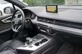 Audi Q7 3.0 TDI quattro S-LINE*PANO*7SITZ*ACC*2xKLIMA Grau - thumbnail 8