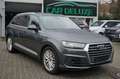 Audi Q7 3.0 TDI quattro S-LINE*PANO*7SITZ*ACC*2xKLIMA Grau - thumbnail 1