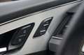 Audi Q7 3.0 TDI quattro S-LINE*PANO*7SITZ*ACC*2xKLIMA Grau - thumbnail 17