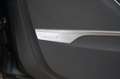Audi Q7 3.0 TDI quattro S-LINE*PANO*7SITZ*ACC*2xKLIMA Grau - thumbnail 16