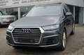 Audi Q7 3.0 TDI quattro S-LINE*PANO*7SITZ*ACC*2xKLIMA Grau - thumbnail 7