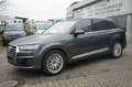 Audi Q7 3.0 TDI quattro S-LINE*PANO*7SITZ*ACC*2xKLIMA Grau - thumbnail 5