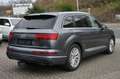 Audi Q7 3.0 TDI quattro S-LINE*PANO*7SITZ*ACC*2xKLIMA Grau - thumbnail 3