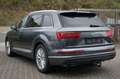 Audi Q7 3.0 TDI quattro S-LINE*PANO*7SITZ*ACC*2xKLIMA Grau - thumbnail 4