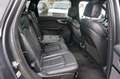 Audi Q7 3.0 TDI quattro S-LINE*PANO*7SITZ*ACC*2xKLIMA Grau - thumbnail 11