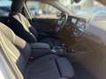 BMW 116 d Blanc - thumbnail 14