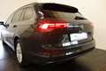 Volkswagen Golf Variant 2,0 TDI Life *AHV*ACC*LED*MASSAGE*GARANTIE*TOP* Grau - thumbnail 10