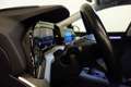 Volkswagen Golf Variant 2,0 TDI Life *AHV*ACC*LED*MASSAGE*GARANTIE*TOP* Grau - thumbnail 16