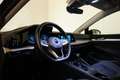 Volkswagen Golf Variant 2,0 TDI Life *AHV*ACC*LED*MASSAGE*GARANTIE*TOP* Grau - thumbnail 35