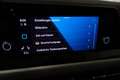 Volkswagen Golf Variant 2,0 TDI Life *AHV*ACC*LED*MASSAGE*GARANTIE*TOP* Grau - thumbnail 31