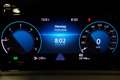 Volkswagen Golf Variant 2,0 TDI Life *AHV*ACC*LED*MASSAGE*GARANTIE*TOP* Grau - thumbnail 37