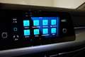Volkswagen Golf Variant 2,0 TDI Life *AHV*ACC*LED*MASSAGE*GARANTIE*TOP* Grau - thumbnail 18