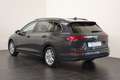 Volkswagen Golf Variant 2,0 TDI Life *AHV*ACC*LED*MASSAGE*GARANTIE*TOP* Grau - thumbnail 8