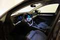 Volkswagen Golf Variant 2,0 TDI Life *AHV*ACC*LED*MASSAGE*GARANTIE*TOP* Grau - thumbnail 12