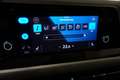 Volkswagen Golf Variant 2,0 TDI Life *AHV*ACC*LED*MASSAGE*GARANTIE*TOP* Grau - thumbnail 34