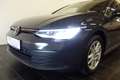 Volkswagen Golf Variant 2,0 TDI Life *AHV*ACC*LED*MASSAGE*GARANTIE*TOP* Grau - thumbnail 9