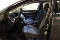 Volkswagen Golf Variant 2,0 TDI Life *AHV*ACC*LED*MASSAGE*GARANTIE*TOP* Grau - thumbnail 11