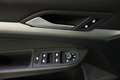 Volkswagen Golf Variant 2,0 TDI Life *AHV*ACC*LED*MASSAGE*GARANTIE*TOP* Grau - thumbnail 15