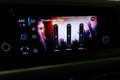 Volkswagen Golf Variant 2,0 TDI Life *AHV*ACC*LED*MASSAGE*GARANTIE*TOP* Grau - thumbnail 28
