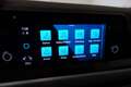 Volkswagen Golf Variant 2,0 TDI Life *AHV*ACC*LED*MASSAGE*GARANTIE*TOP* Grau - thumbnail 22