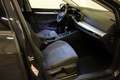 Volkswagen Golf Variant 2,0 TDI Life *AHV*ACC*LED*MASSAGE*GARANTIE*TOP* Grau - thumbnail 13