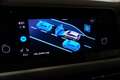 Volkswagen Golf Variant 2,0 TDI Life *AHV*ACC*LED*MASSAGE*GARANTIE*TOP* Grau - thumbnail 33