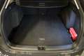 Volkswagen Golf Variant 2,0 TDI Life *AHV*ACC*LED*MASSAGE*GARANTIE*TOP* Grau - thumbnail 43