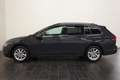 Volkswagen Golf Variant 2,0 TDI Life *AHV*ACC*LED*MASSAGE*GARANTIE*TOP* Grau - thumbnail 5