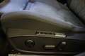 Volkswagen Golf Variant 2,0 TDI Life *AHV*ACC*LED*MASSAGE*GARANTIE*TOP* Grau - thumbnail 17