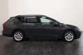 Volkswagen Golf Variant 2,0 TDI Life *AHV*ACC*LED*MASSAGE*GARANTIE*TOP* Grau - thumbnail 4
