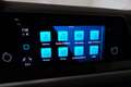 Volkswagen Golf Variant 2,0 TDI Life *AHV*ACC*LED*MASSAGE*GARANTIE*TOP* Grau - thumbnail 20