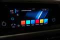 Volkswagen Golf Variant 2,0 TDI Life *AHV*ACC*LED*MASSAGE*GARANTIE*TOP* Grau - thumbnail 29