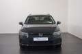Volkswagen Golf Variant 2,0 TDI Life *AHV*ACC*LED*MASSAGE*GARANTIE*TOP* Grau - thumbnail 6