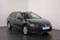 Volkswagen Golf Variant 2,0 TDI Life *AHV*ACC*LED*MASSAGE*GARANTIE*TOP* Grau - thumbnail 3