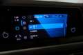Volkswagen Golf Variant 2,0 TDI Life *AHV*ACC*LED*MASSAGE*GARANTIE*TOP* Grau - thumbnail 24