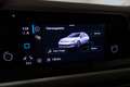 Volkswagen Golf Variant 2,0 TDI Life *AHV*ACC*LED*MASSAGE*GARANTIE*TOP* Grau - thumbnail 25