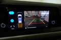Volkswagen Golf Variant 2,0 TDI Life *AHV*ACC*LED*MASSAGE*GARANTIE*TOP* Grau - thumbnail 21