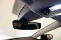 Volkswagen Golf Variant 2,0 TDI Life *AHV*ACC*LED*MASSAGE*GARANTIE*TOP* Grau - thumbnail 40