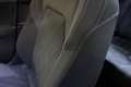Volkswagen Golf Variant 2,0 TDI Life *AHV*ACC*LED*MASSAGE*GARANTIE*TOP* Grau - thumbnail 41