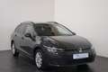 Volkswagen Golf Variant 2,0 TDI Life *AHV*ACC*LED*MASSAGE*GARANTIE*TOP* Grau - thumbnail 1
