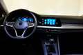 Volkswagen Golf Variant 2,0 TDI Life *AHV*ACC*LED*MASSAGE*GARANTIE*TOP* Grau - thumbnail 36