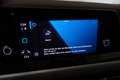 Volkswagen Golf Variant 2,0 TDI Life *AHV*ACC*LED*MASSAGE*GARANTIE*TOP* Grau - thumbnail 23