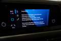 Volkswagen Golf Variant 2,0 TDI Life *AHV*ACC*LED*MASSAGE*GARANTIE*TOP* Grau - thumbnail 32