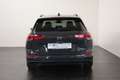 Volkswagen Golf Variant 2,0 TDI Life *AHV*ACC*LED*MASSAGE*GARANTIE*TOP* Grau - thumbnail 7