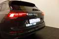 Volkswagen Golf Variant 2,0 TDI Life *AHV*ACC*LED*MASSAGE*GARANTIE*TOP* Grau - thumbnail 44
