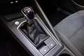 Volkswagen Golf Variant 2,0 TDI Life *AHV*ACC*LED*MASSAGE*GARANTIE*TOP* Grau - thumbnail 19
