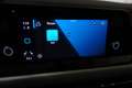 Volkswagen Golf Variant 2,0 TDI Life *AHV*ACC*LED*MASSAGE*GARANTIE*TOP* Grau - thumbnail 27