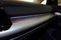 Volkswagen Golf Variant 2,0 TDI Life *AHV*ACC*LED*MASSAGE*GARANTIE*TOP* Grau - thumbnail 39